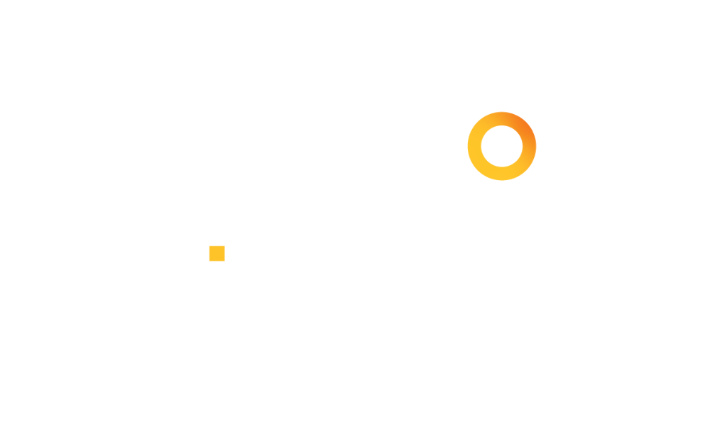 Volto Drive Logo